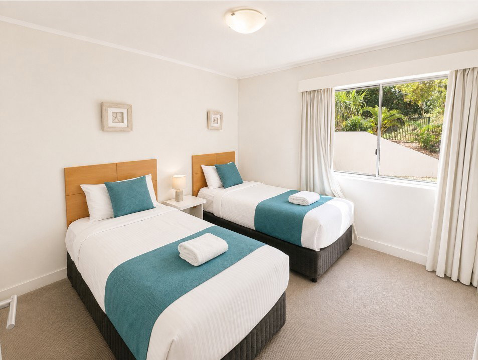 106/9 Beaches Village Circuit, Agnes Water  QLD  4677