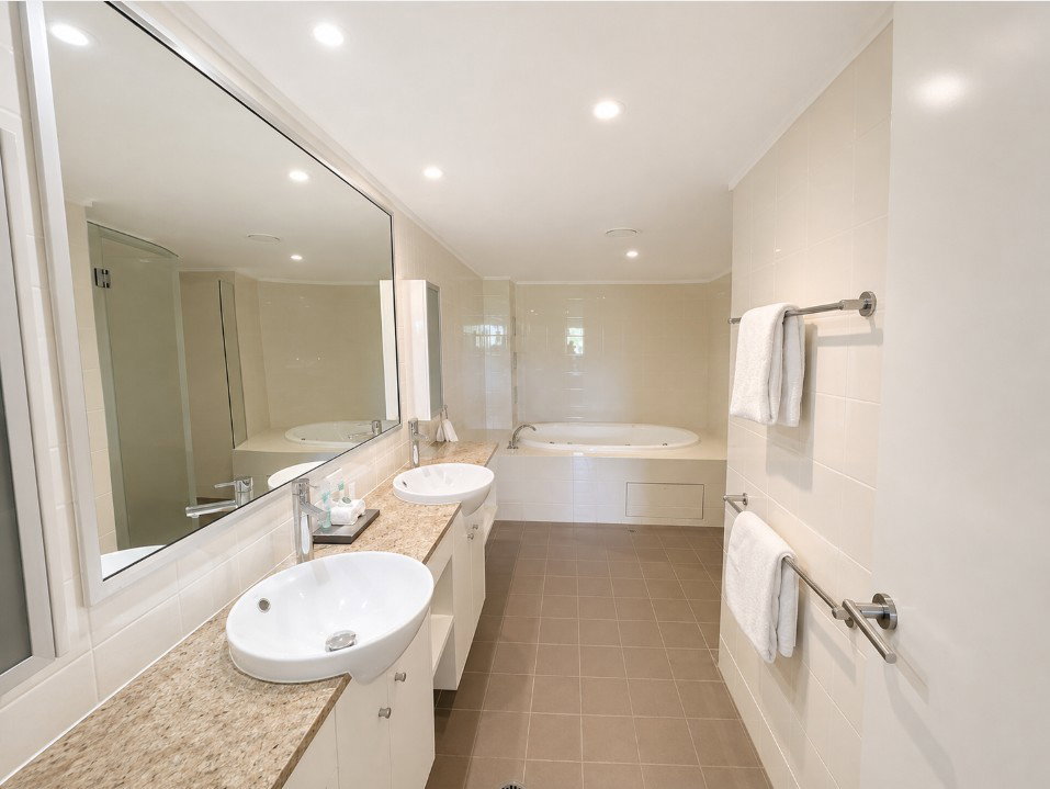 106/9 Beaches Village Circuit, Agnes Water  QLD  4677