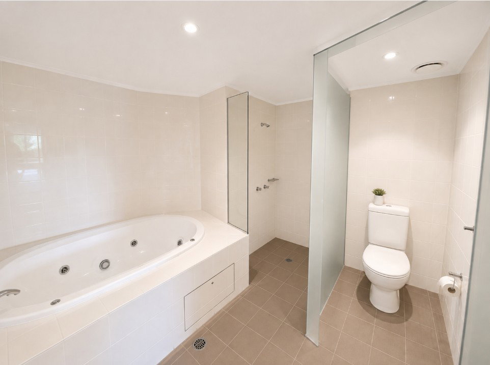 106/9 Beaches Village Circuit, Agnes Water  QLD  4677