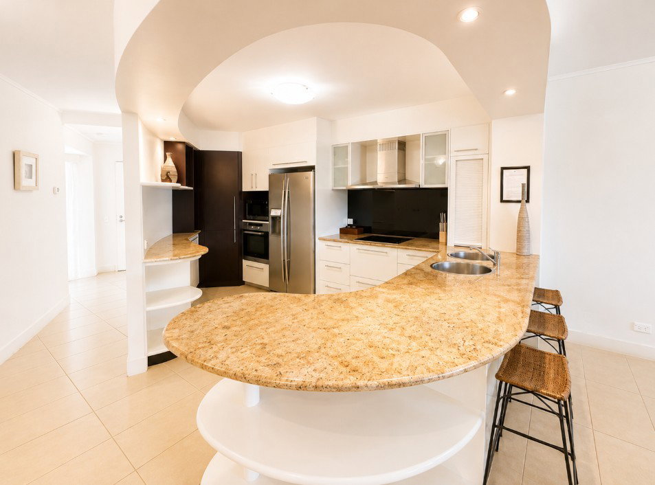 106/9 Beaches Village Circuit, Agnes Water  QLD  4677