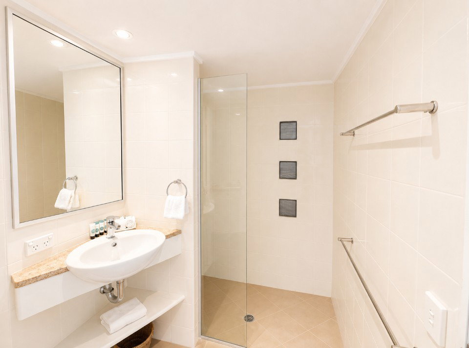 106/9 Beaches Village Circuit, Agnes Water  QLD  4677