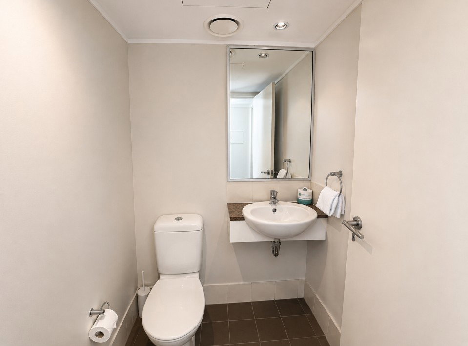 106/9 Beaches Village Circuit, Agnes Water  QLD  4677