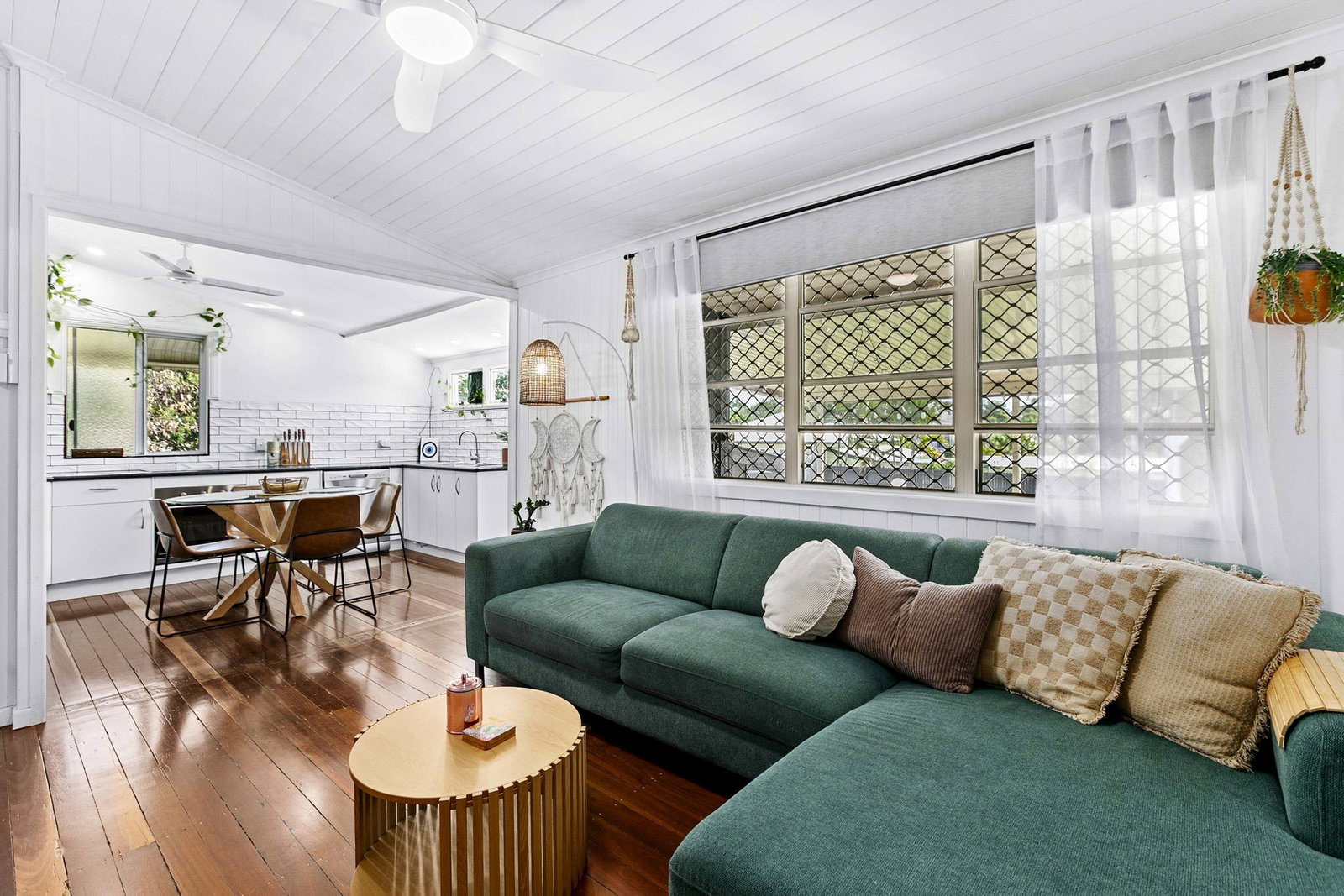 176 Cheapside Street, Maryborough  QLD  4650