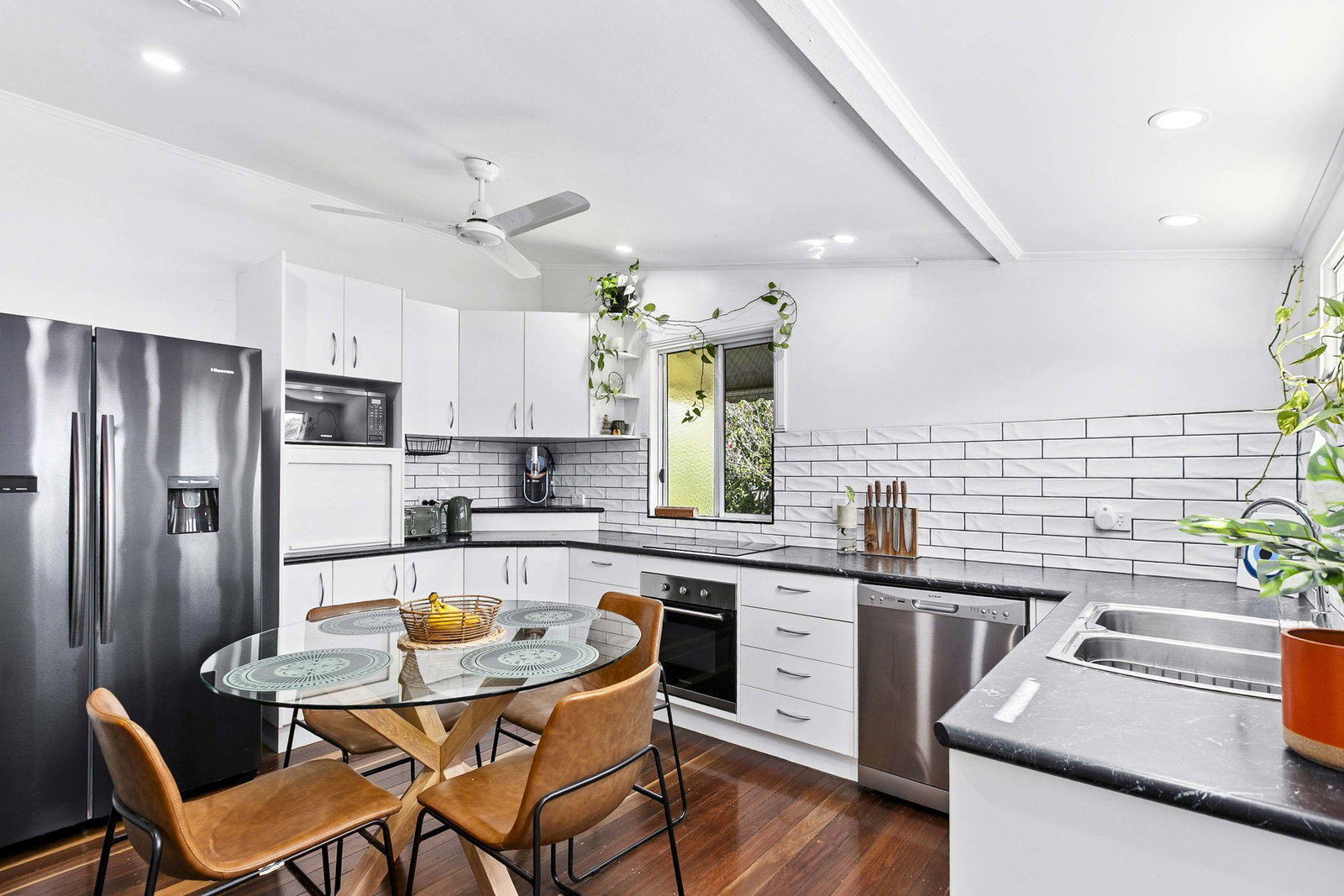 176 Cheapside Street, Maryborough  QLD  4650