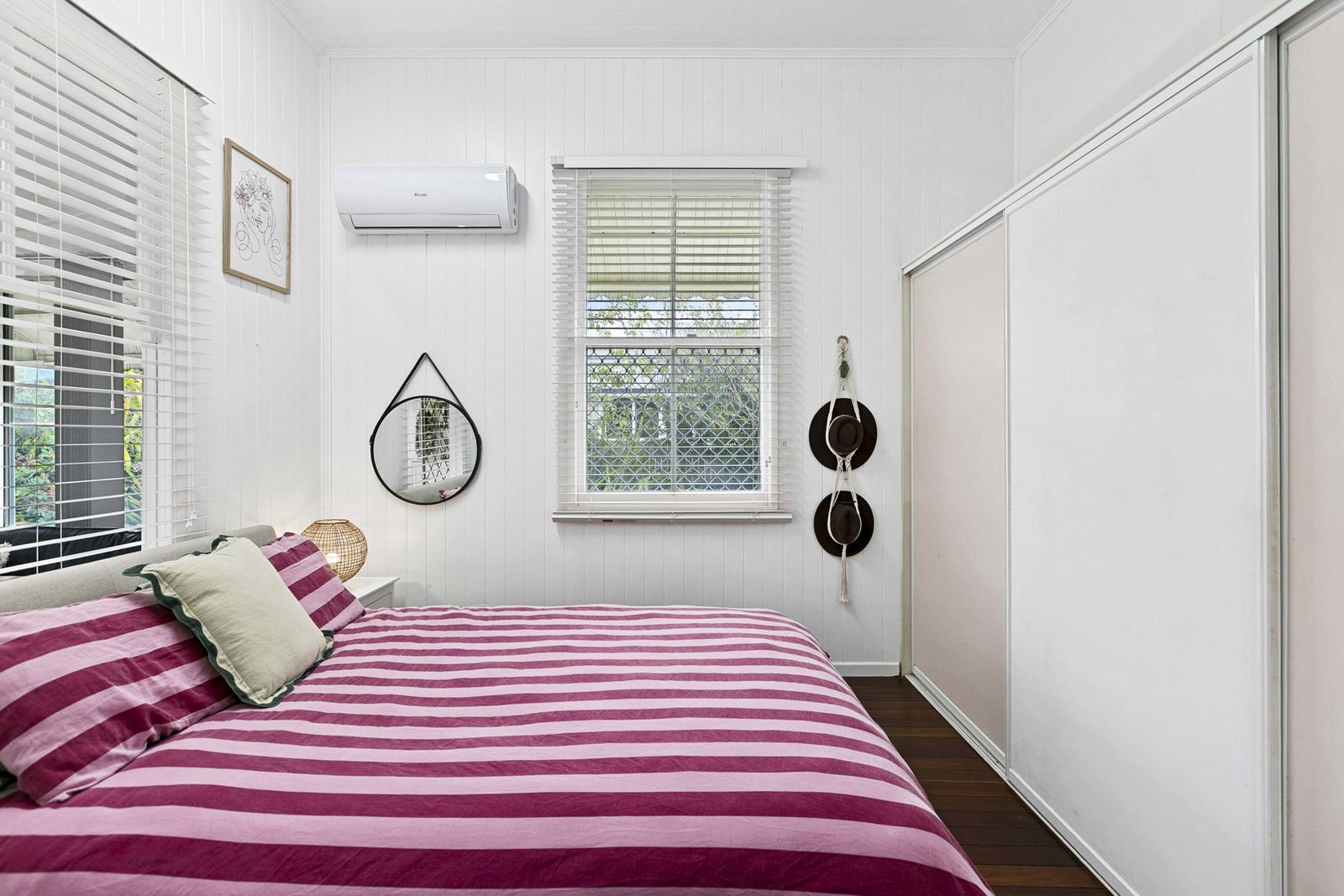 176 Cheapside Street, Maryborough  QLD  4650