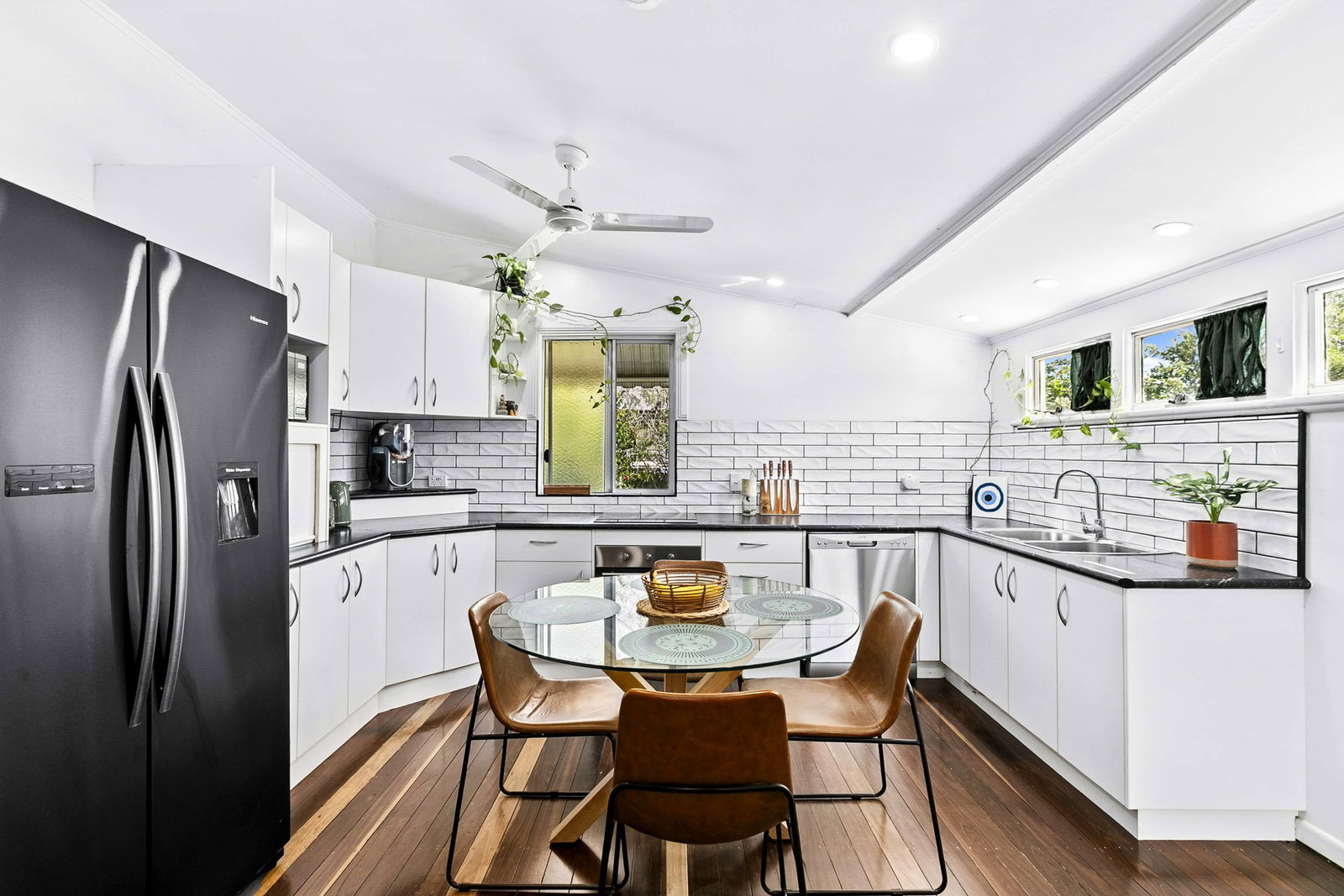 176 Cheapside Street, Maryborough  QLD  4650