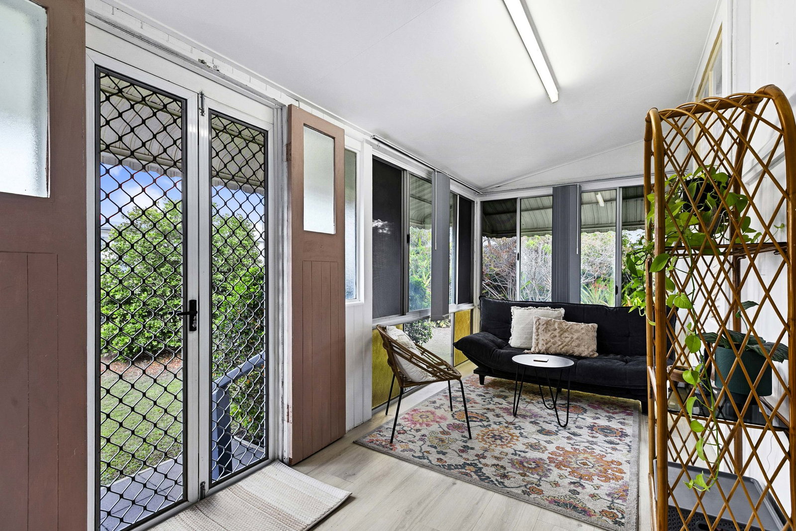 176 Cheapside Street, Maryborough  QLD  4650