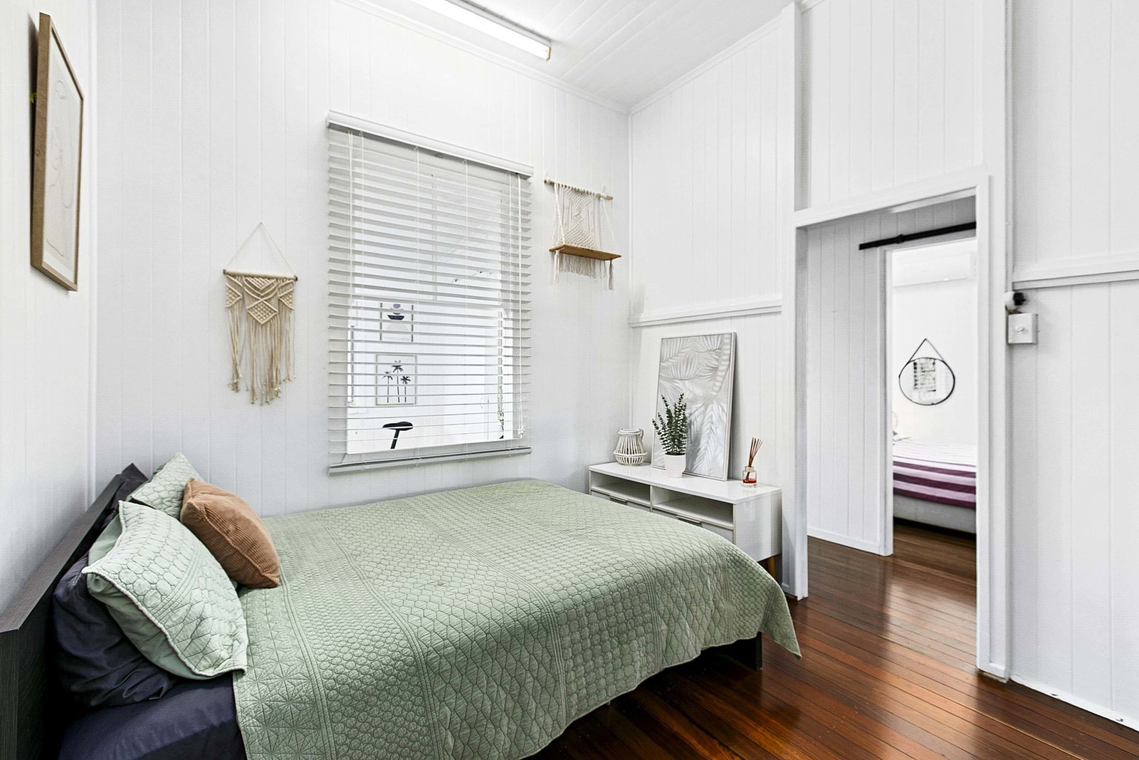 176 Cheapside Street, Maryborough  QLD  4650
