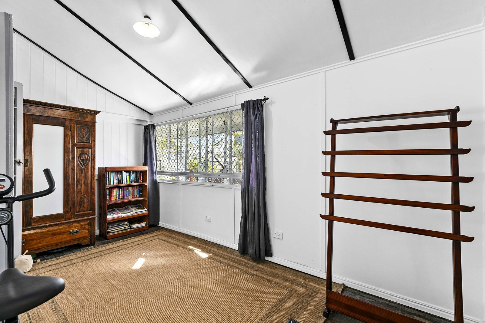 15 Coventry Street, Maryborough  QLD  4650