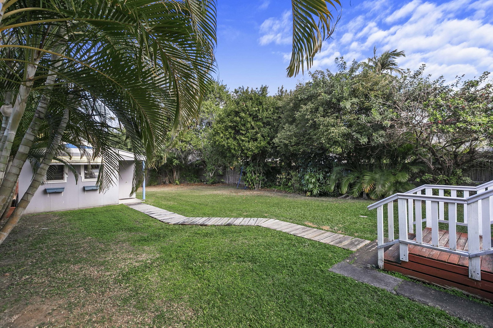 15 Coventry Street, Maryborough  QLD  4650