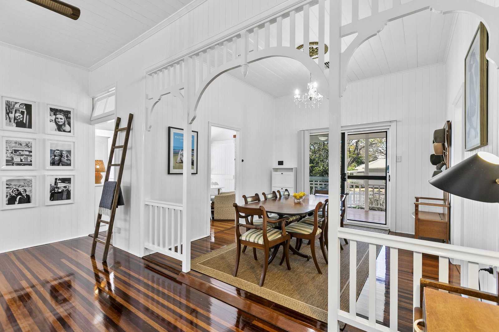 20 Elizabeth Street, Maryborough  QLD  4650
