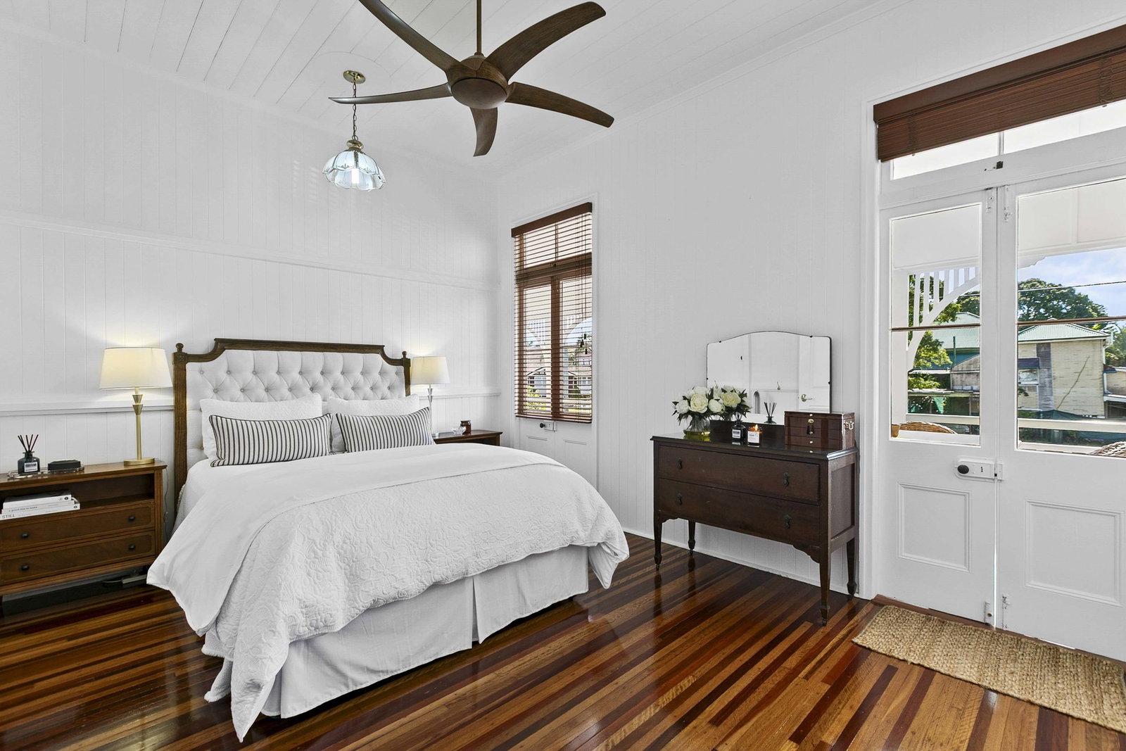 20 Elizabeth Street, Maryborough  QLD  4650