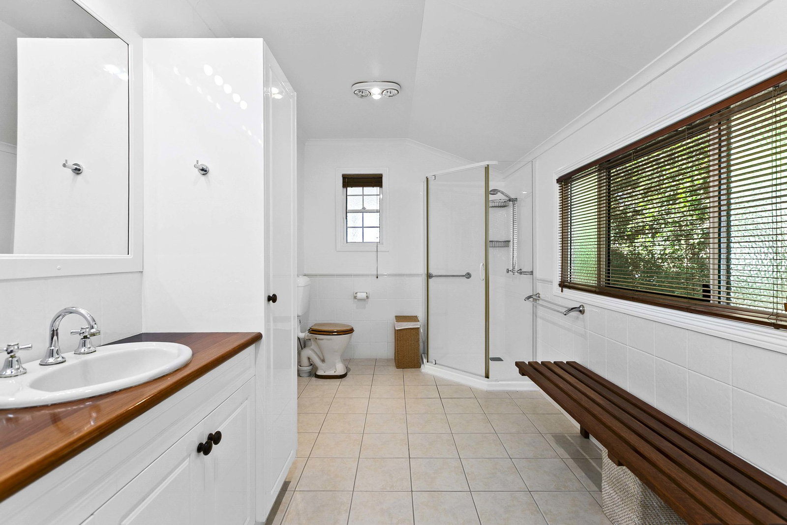 20 Elizabeth Street, Maryborough  QLD  4650