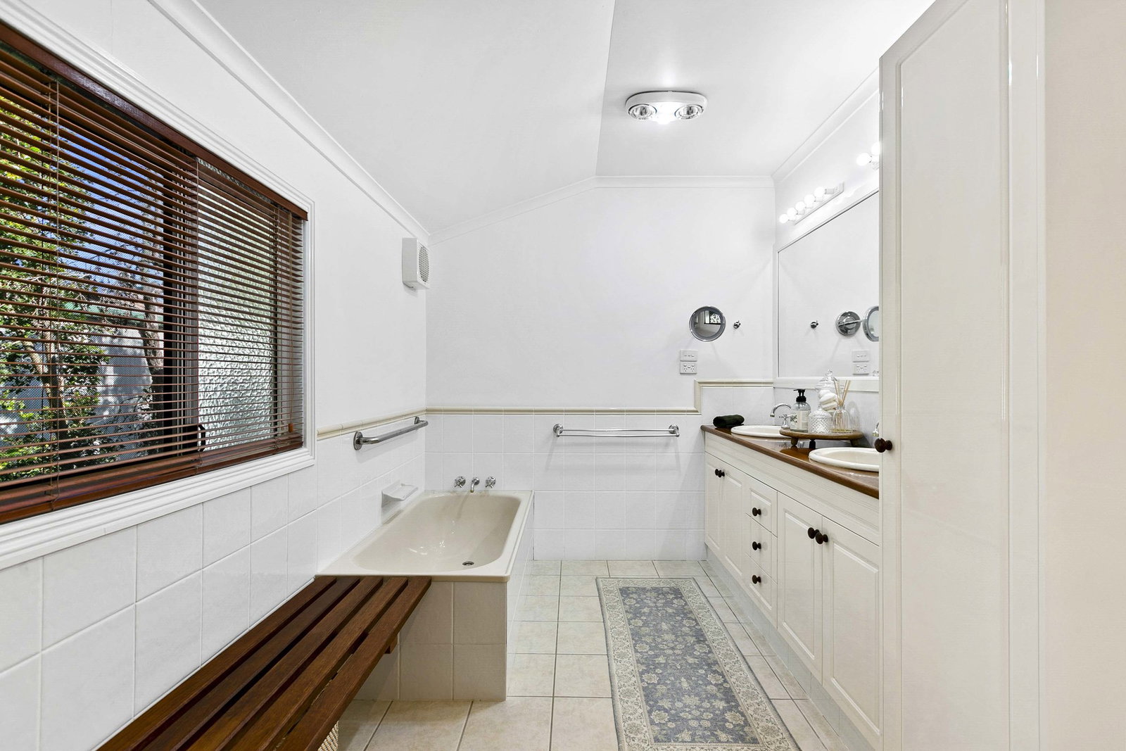20 Elizabeth Street, Maryborough  QLD  4650