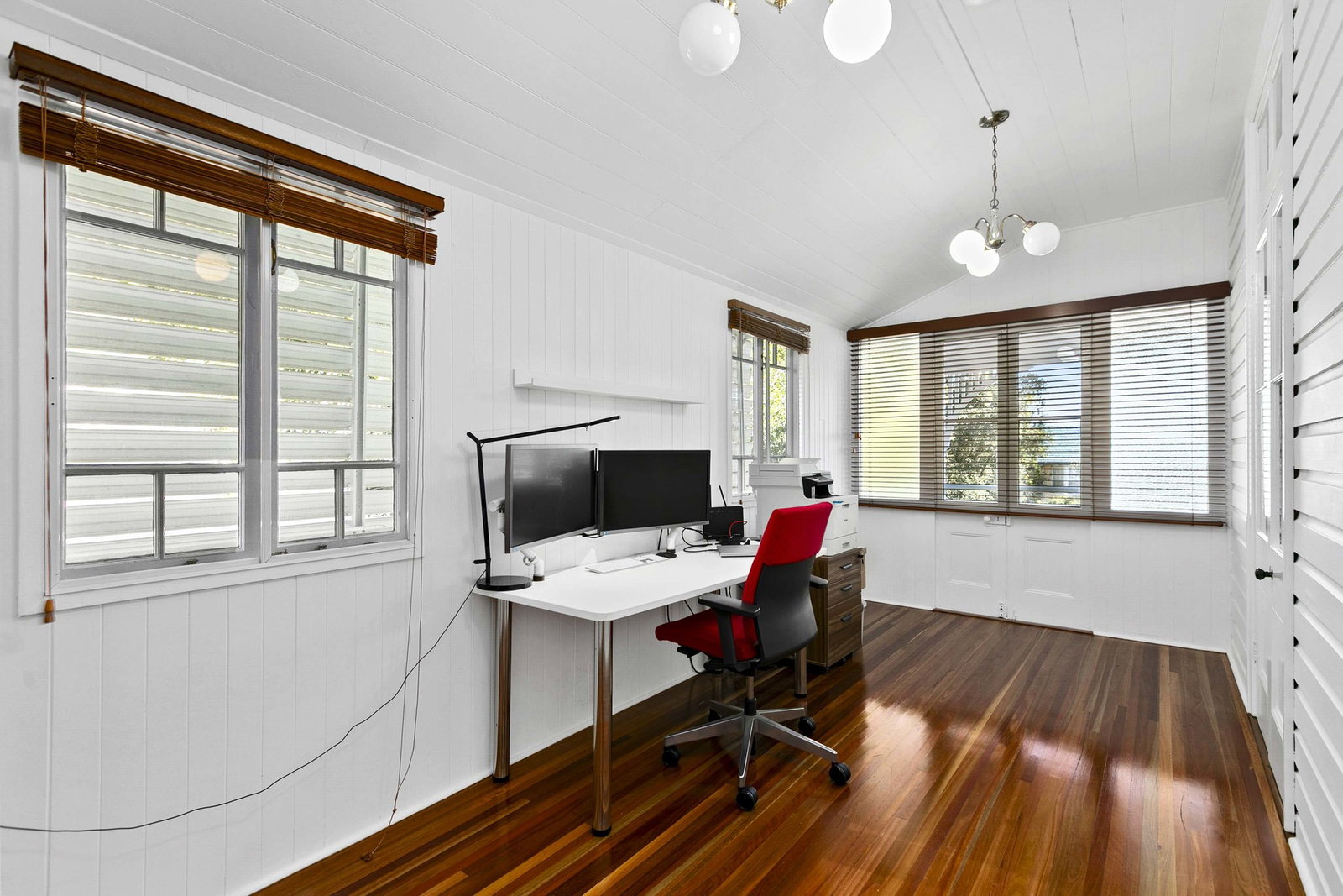 20 Elizabeth Street, Maryborough  QLD  4650