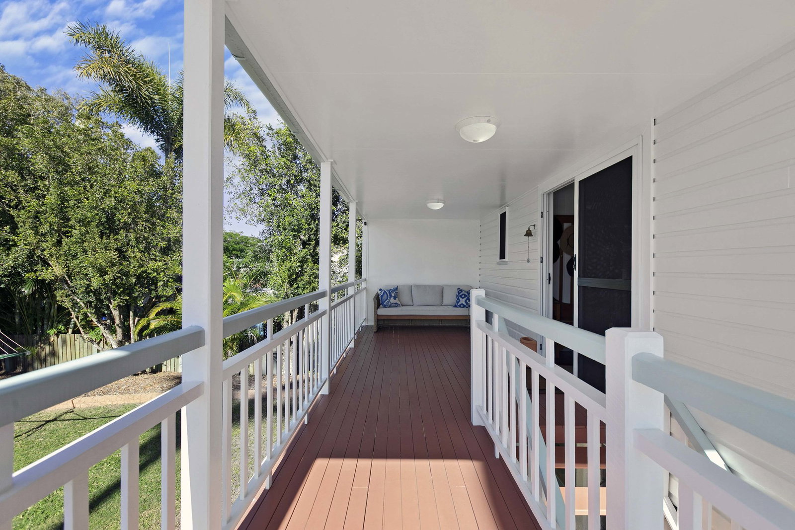20 Elizabeth Street, Maryborough  QLD  4650