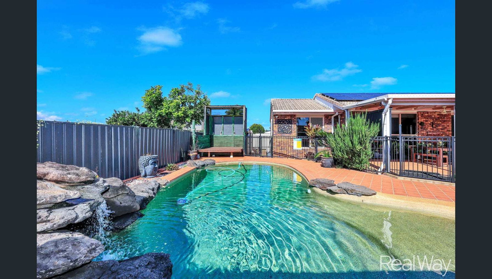 276 Avoca Road, Avoca  QLD  4670