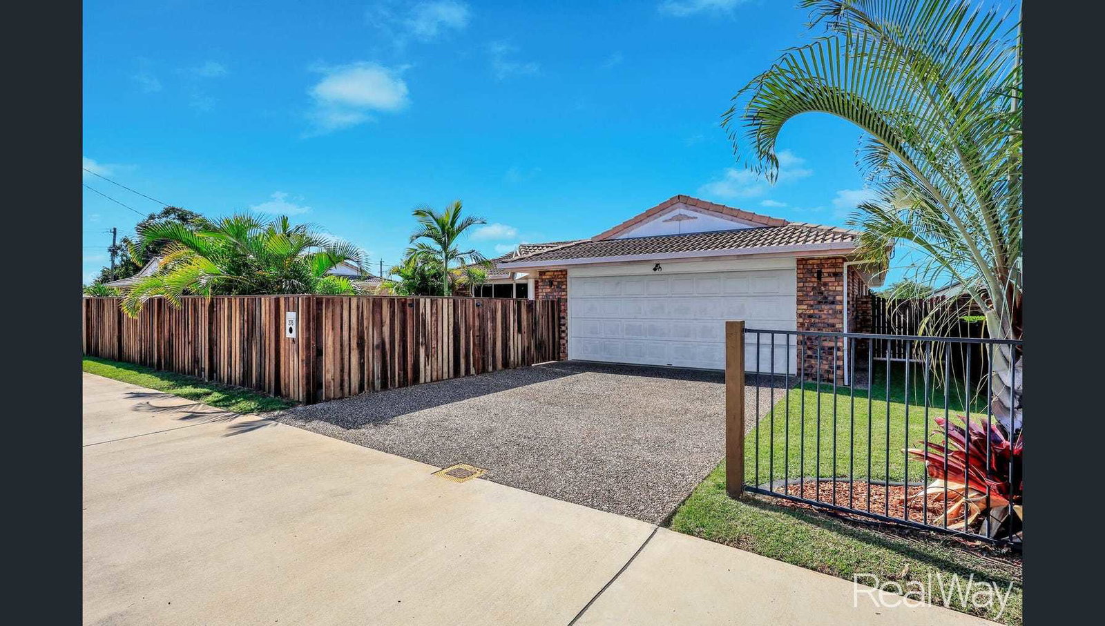 276 Avoca Road, Avoca  QLD  4670