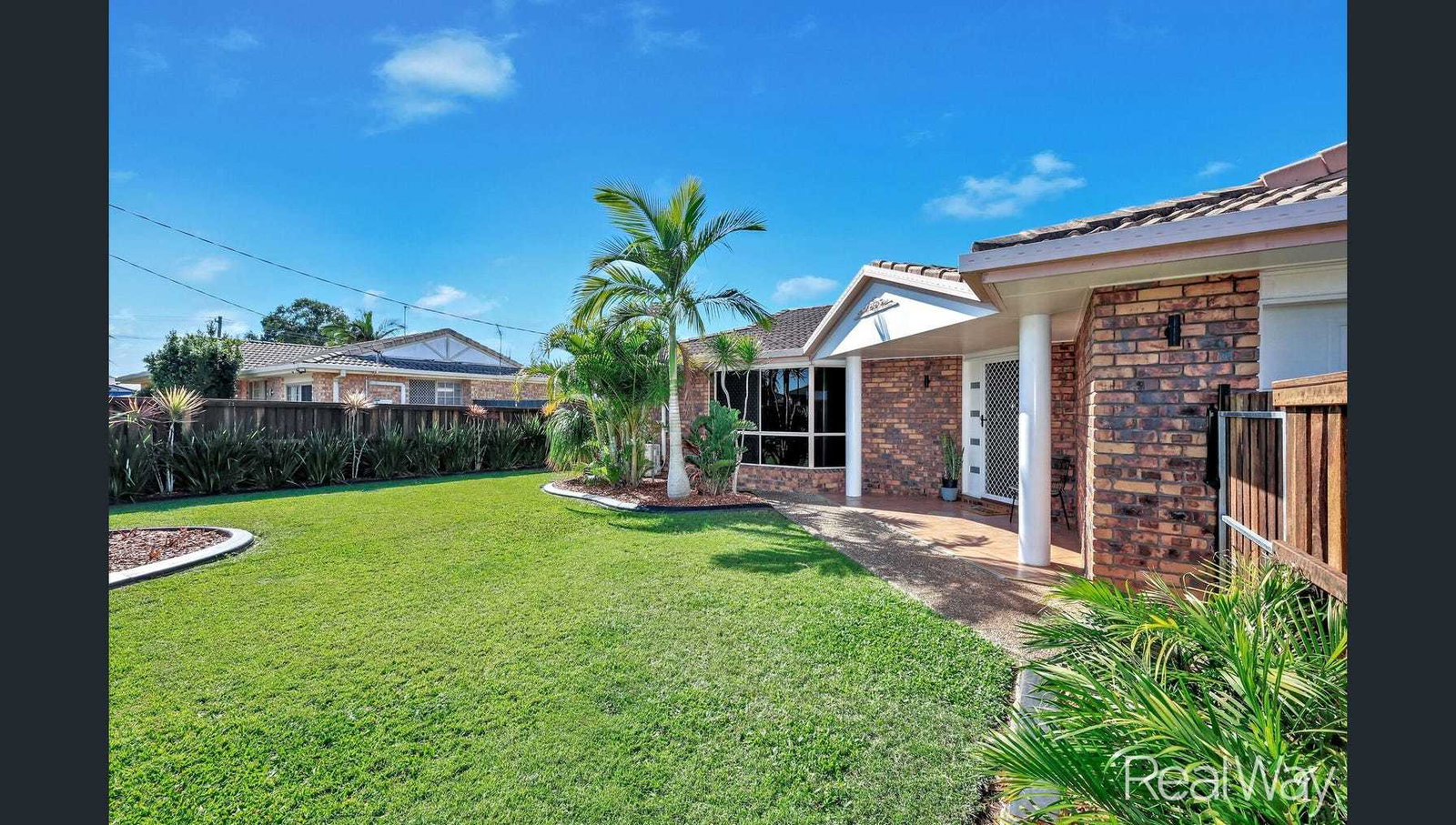 276 Avoca Road, Avoca  QLD  4670