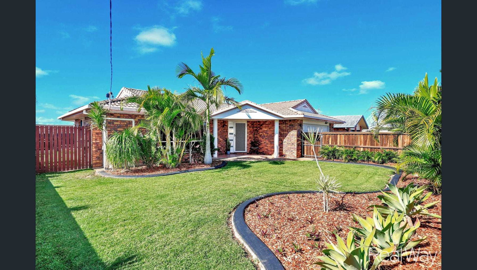 276 Avoca Road, Avoca  QLD  4670