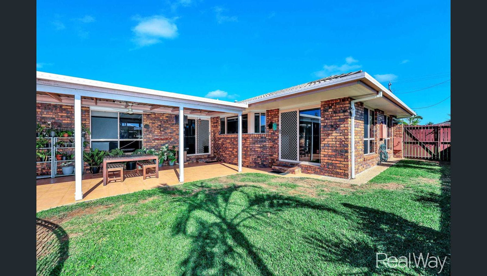 276 Avoca Road, Avoca  QLD  4670