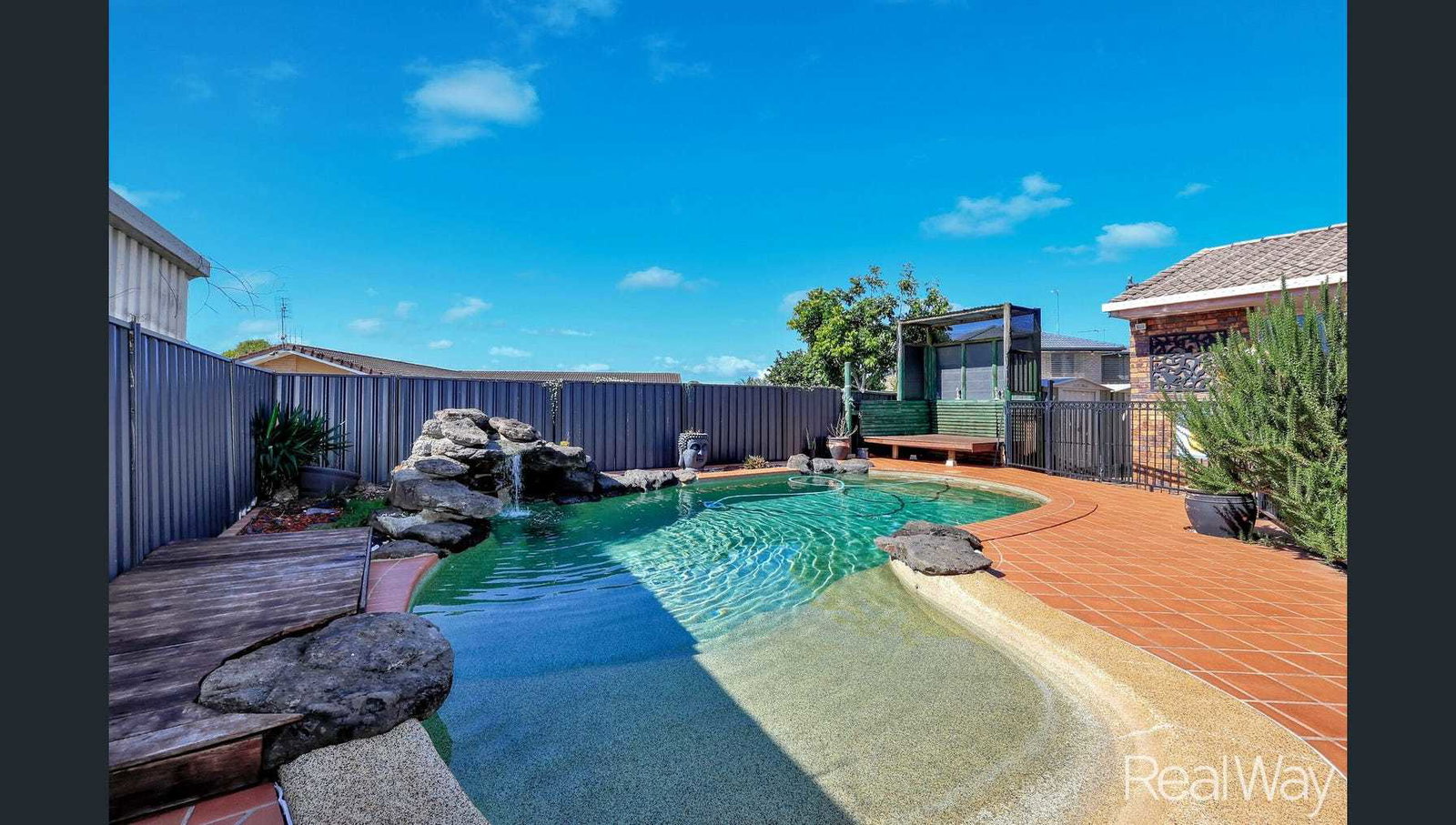 276 Avoca Road, Avoca  QLD  4670
