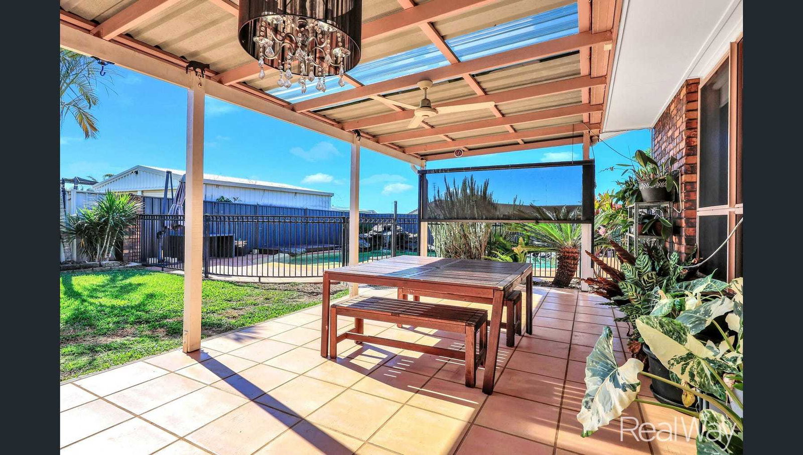276 Avoca Road, Avoca  QLD  4670
