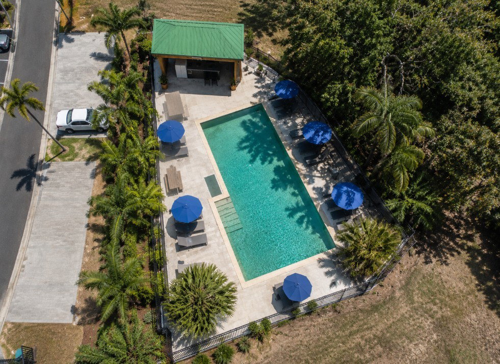 31/40 Captain Cook Drive, Agnes Water  QLD  4677