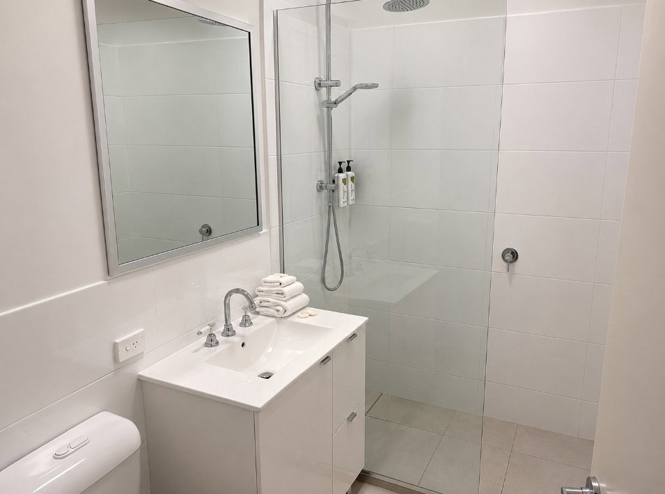 31/40 Captain Cook Drive, Agnes Water  QLD  4677