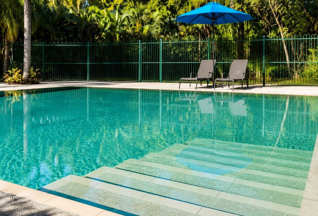 31/40 Captain Cook Drive, Agnes Water  QLD  4677