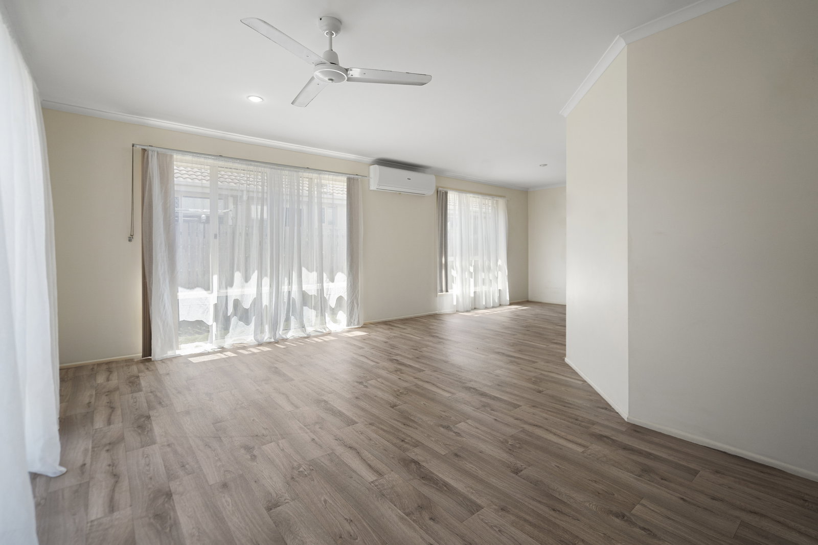 11 Landsborough Street, Bargara  QLD  4670