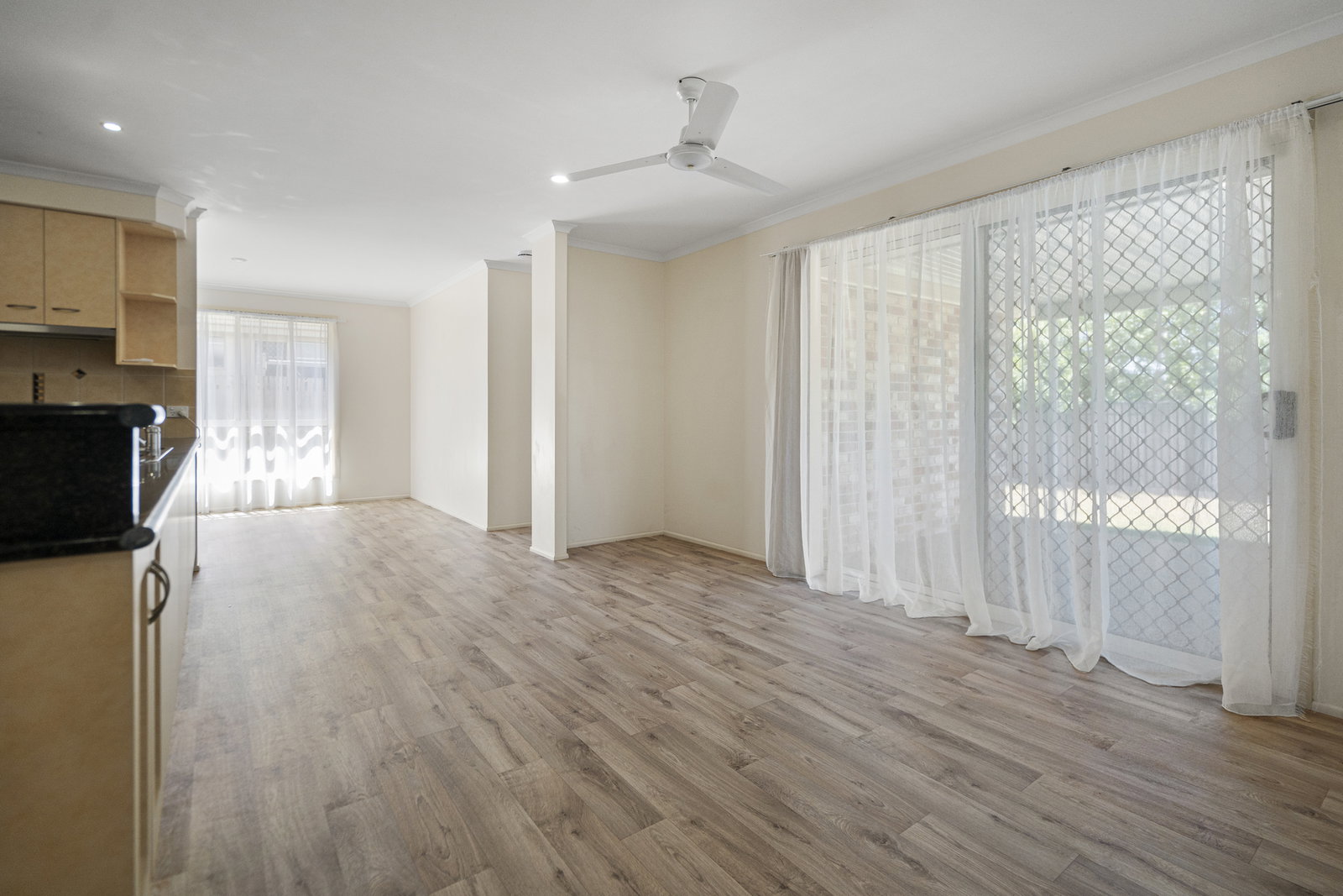11 Landsborough Street, Bargara  QLD  4670