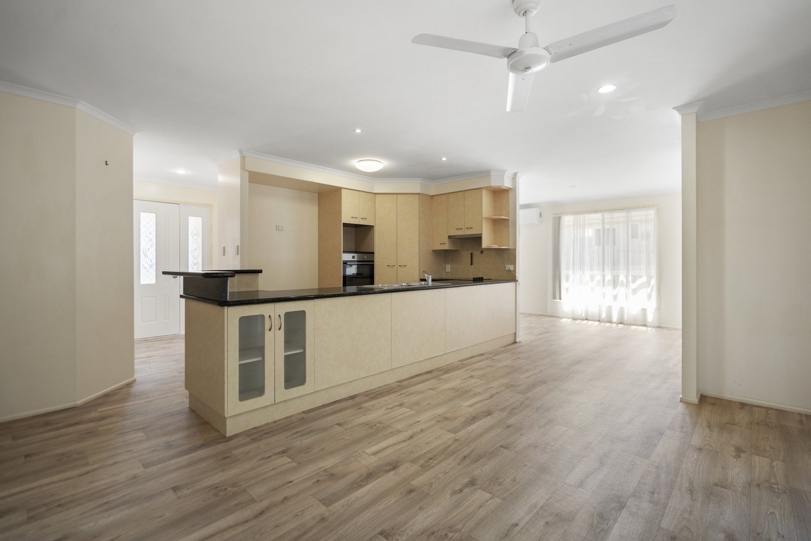 11 Landsborough Street, Bargara  QLD  4670