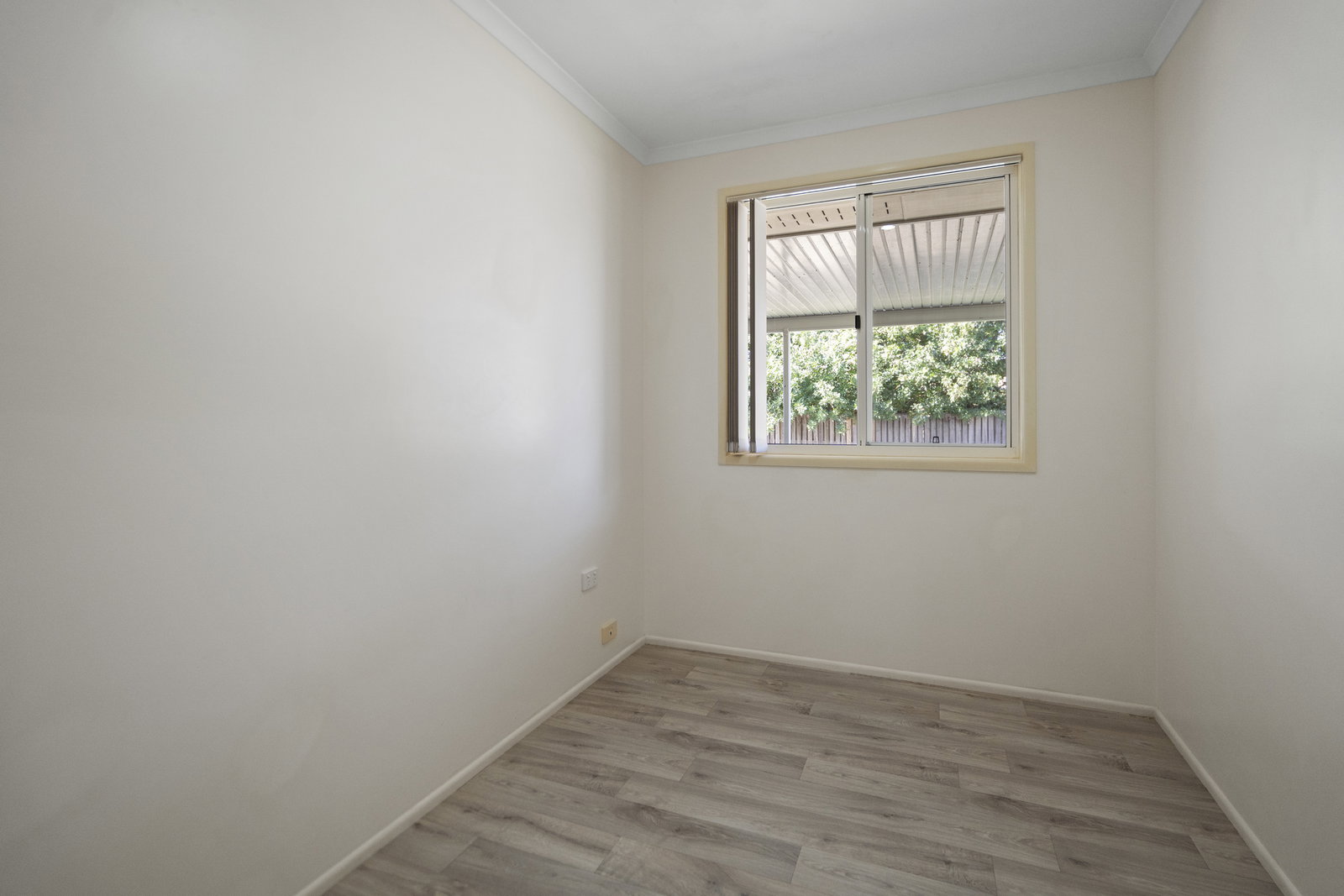 11 Landsborough Street, Bargara  QLD  4670