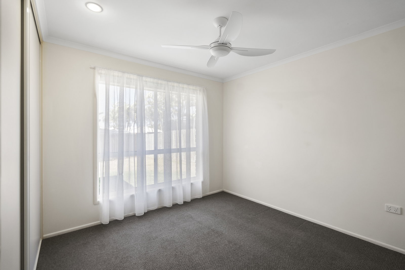 11 Landsborough Street, Bargara  QLD  4670