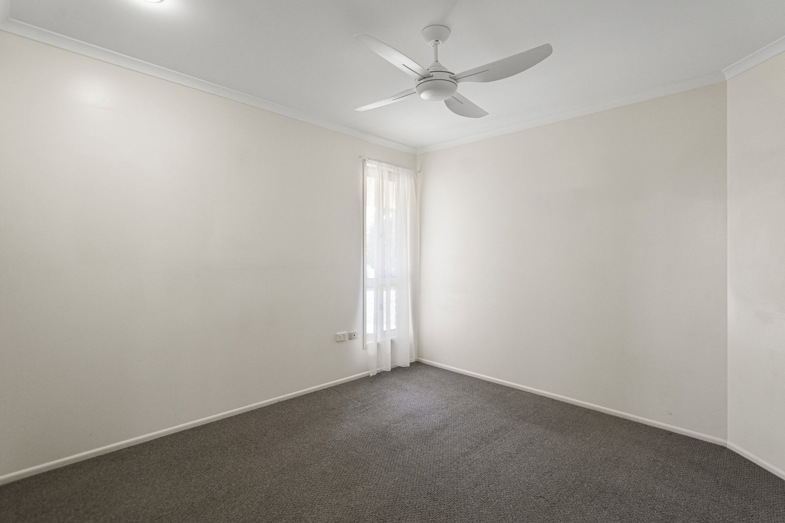 11 Landsborough Street, Bargara  QLD  4670