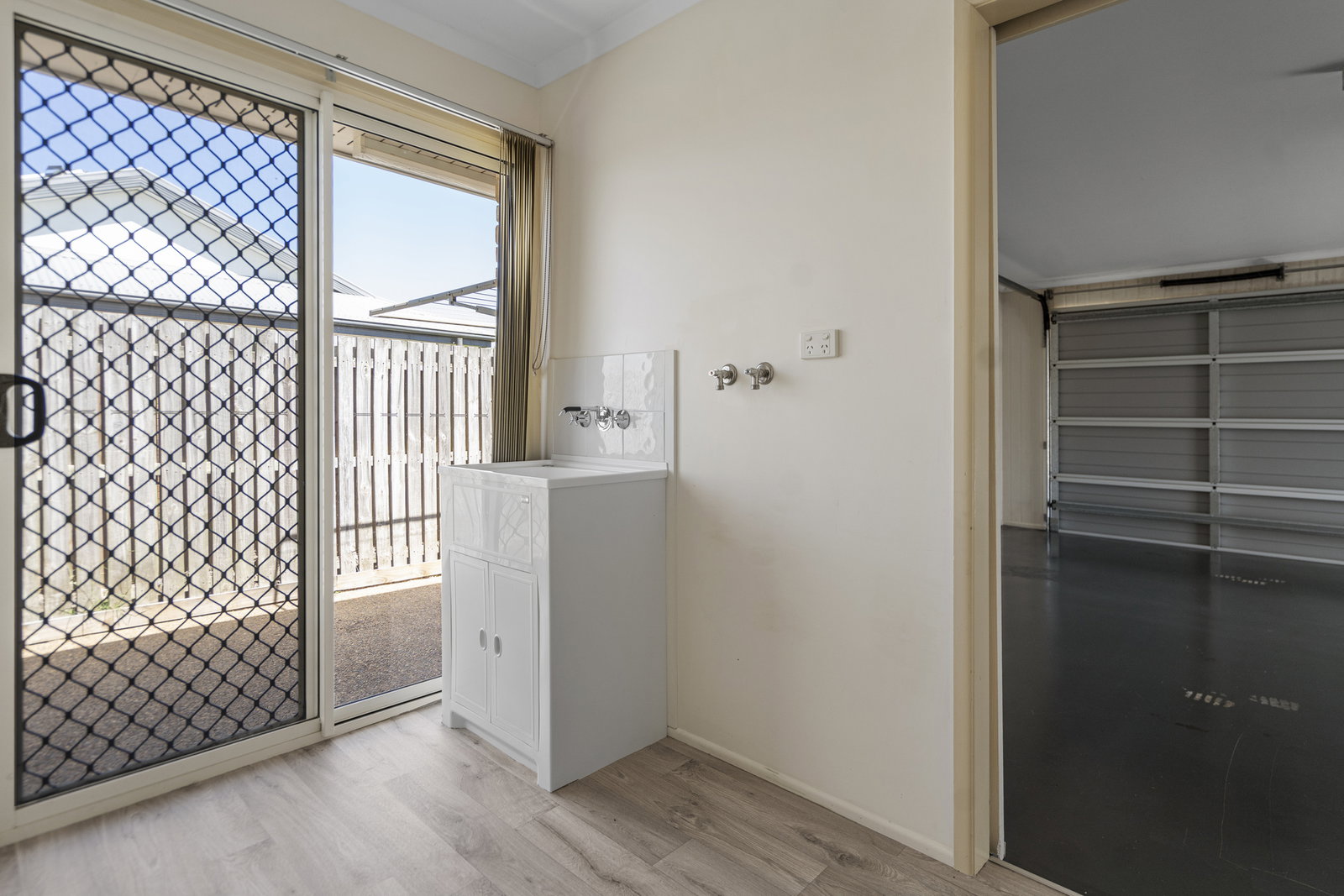 11 Landsborough Street, Bargara  QLD  4670