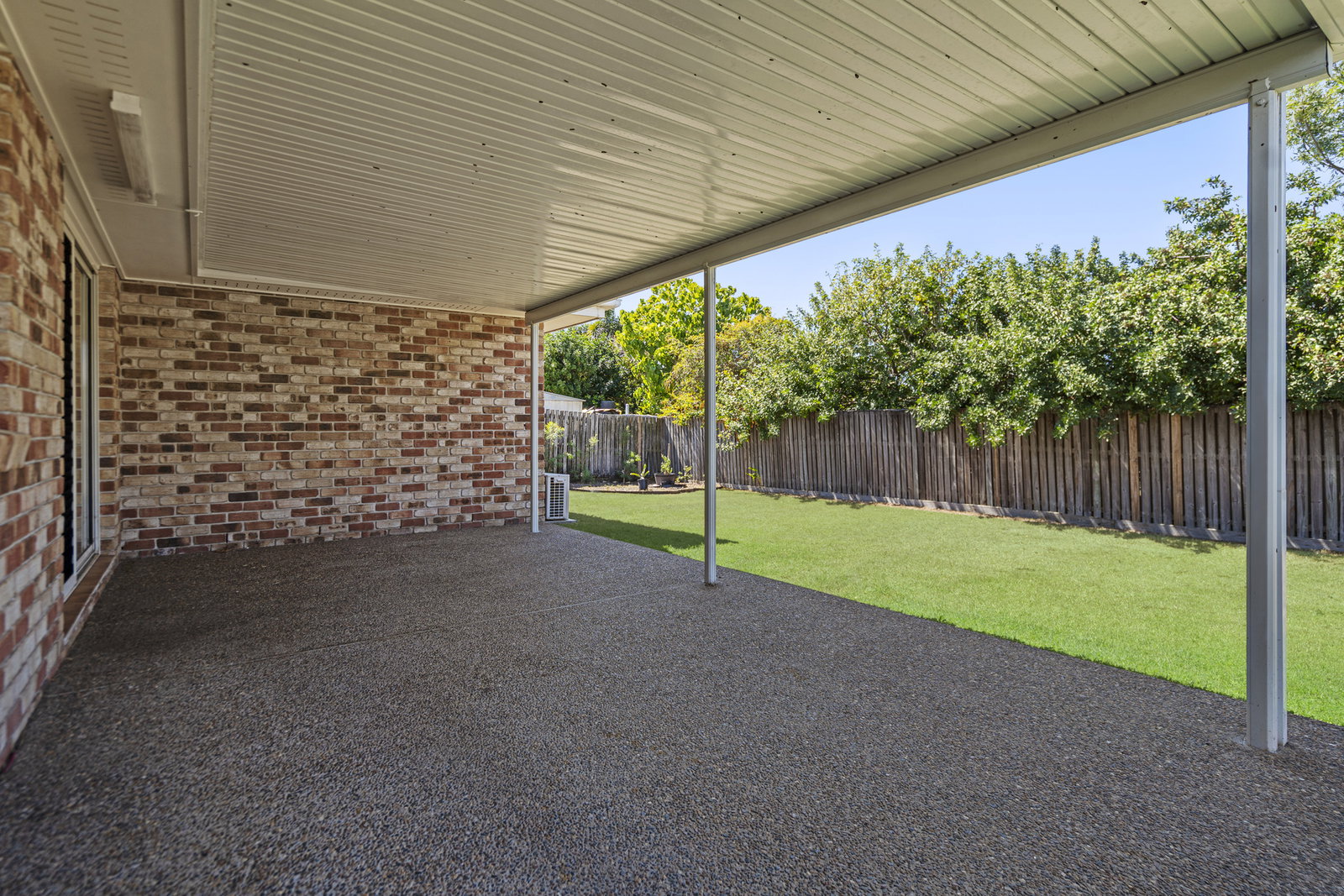 11 Landsborough Street, Bargara  QLD  4670