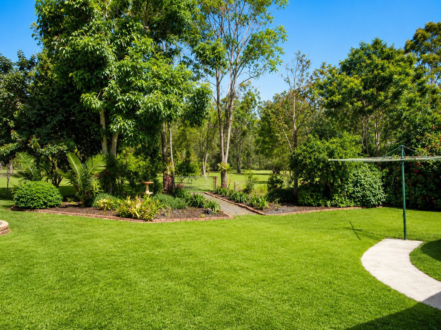 159 Langer Road, Bidwill  QLD  4650