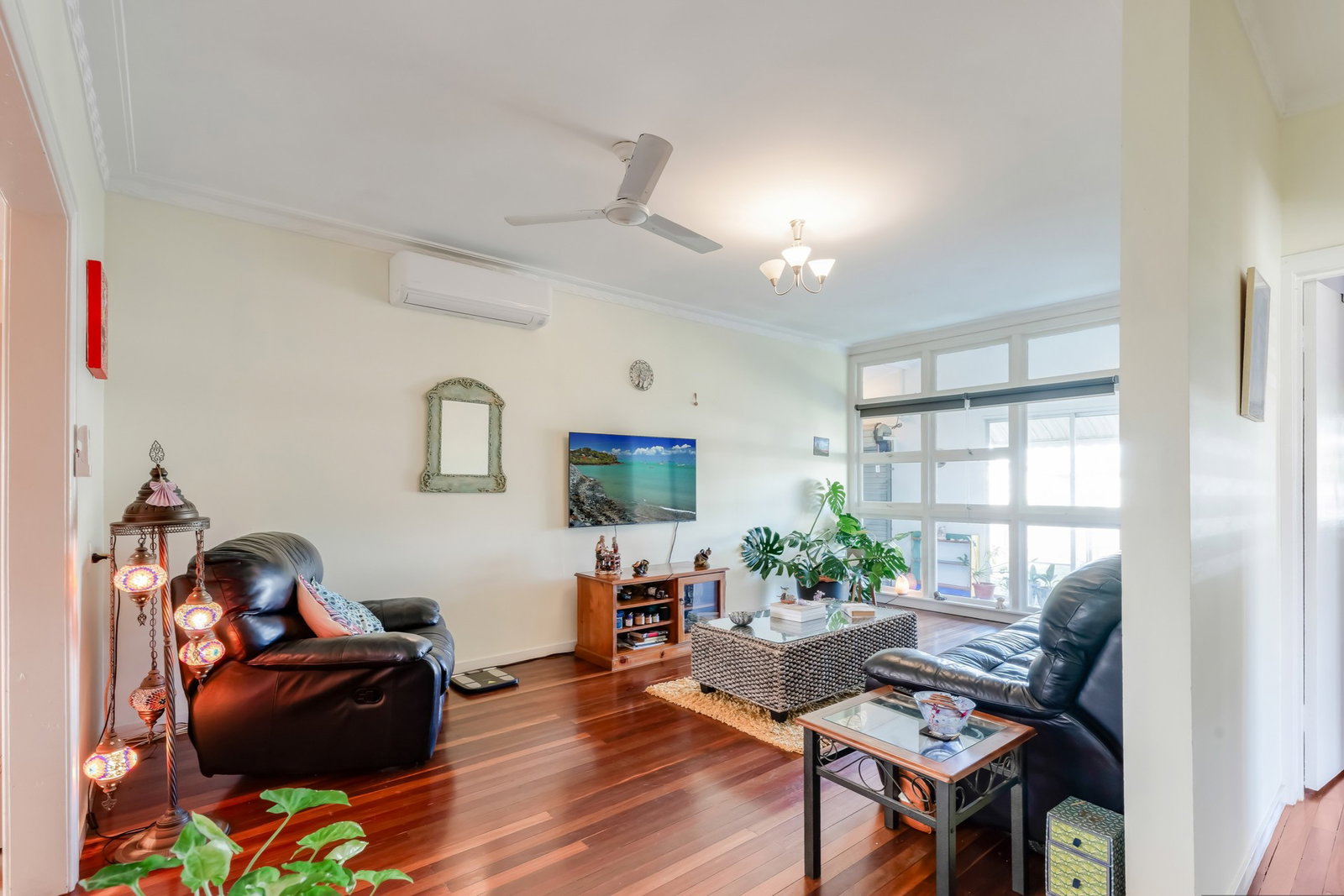 17 Lloyd Street, Walkervale  QLD  4670