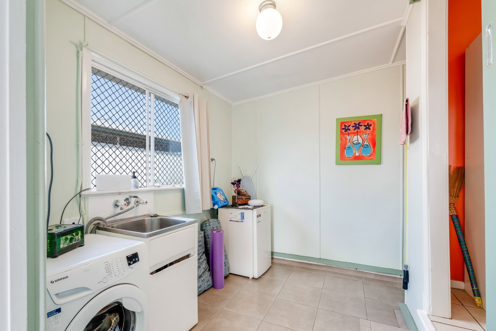 17 Lloyd Street, Walkervale  QLD  4670