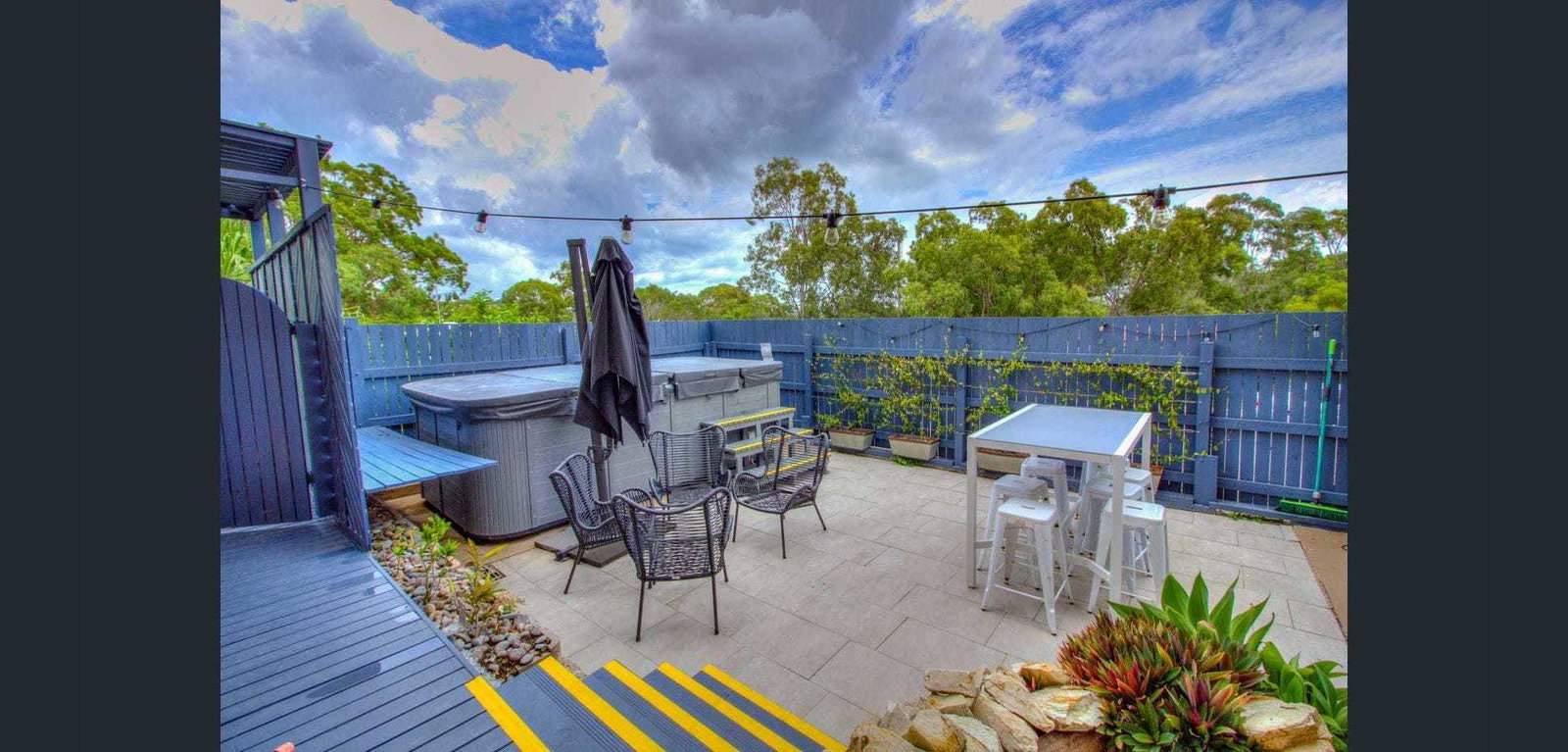 1 Webster Court, Agnes Water  QLD  4677
