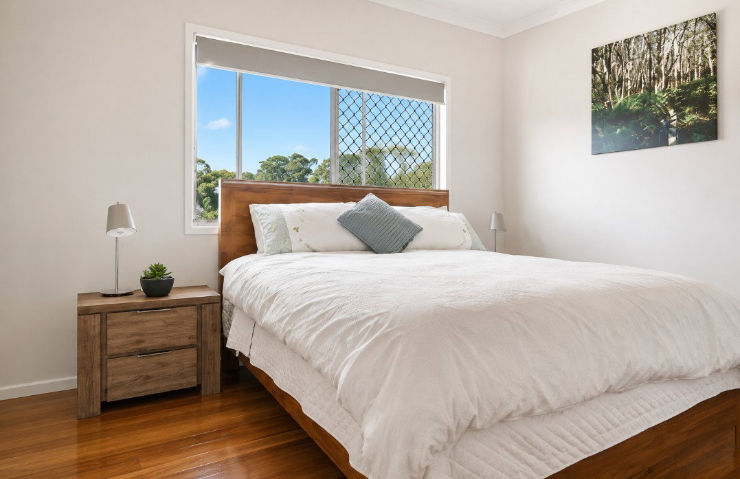 1 Webster Court, Agnes Water  QLD  4677
