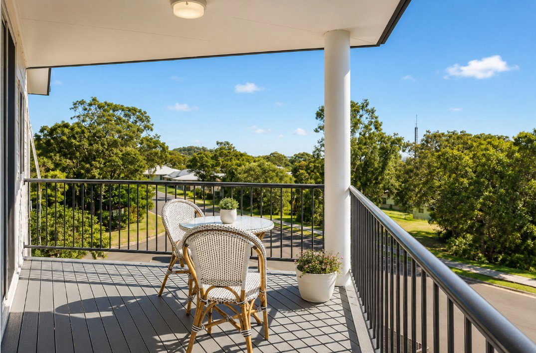 1 Webster Court, Agnes Water  QLD  4677
