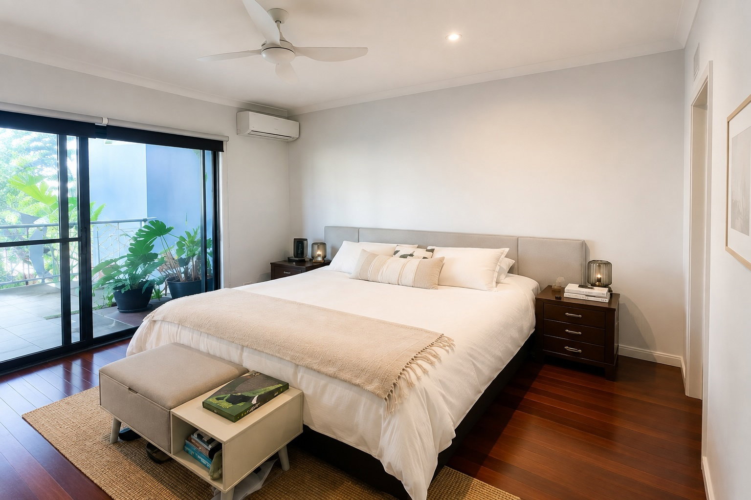 2/23 Northbreak Drive, Agnes Water  QLD  4677