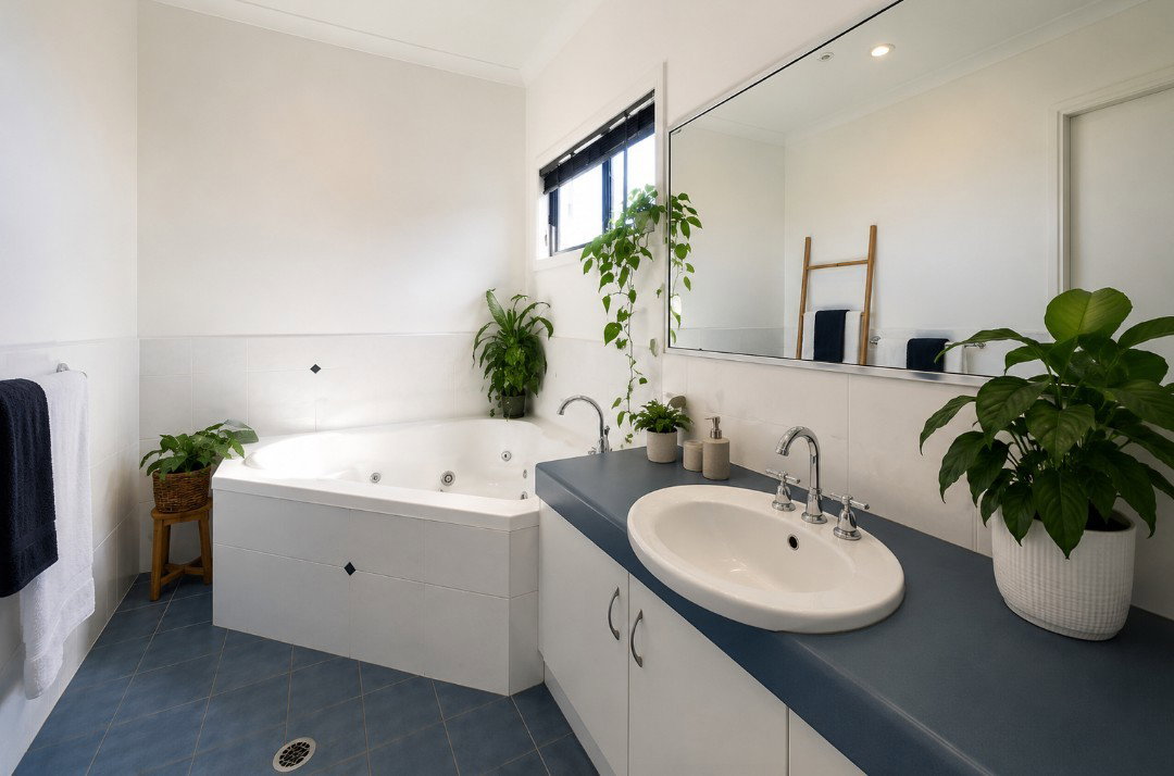 2/23 Northbreak Drive, Agnes Water  QLD  4677