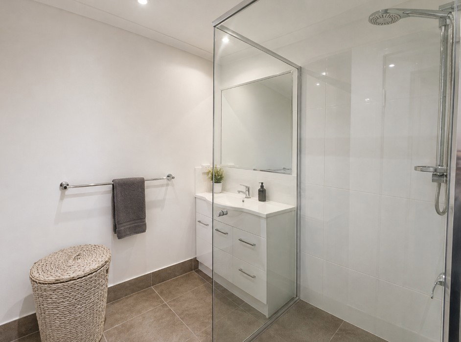 2/23 Northbreak Drive, Agnes Water  QLD  4677