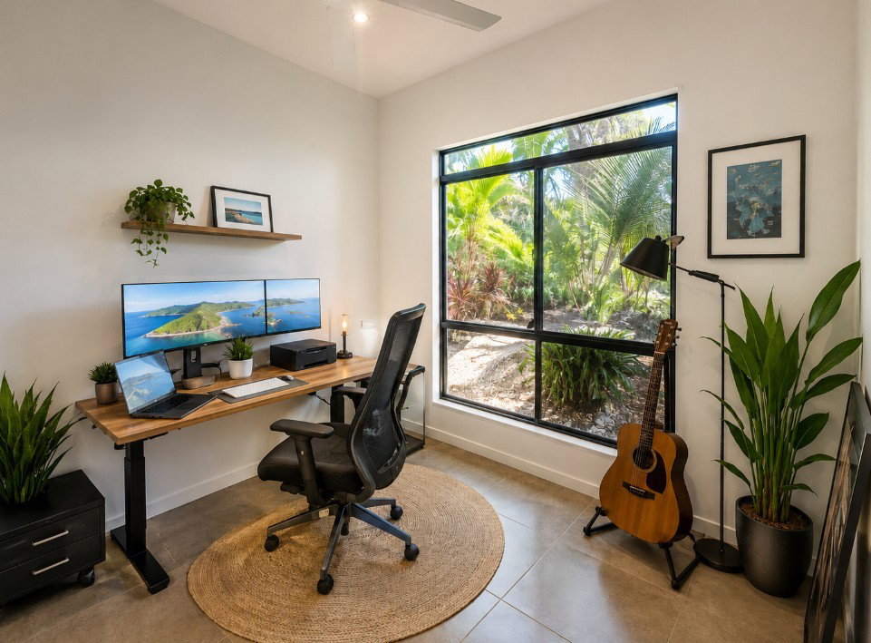 2/23 Northbreak Drive, Agnes Water  QLD  4677