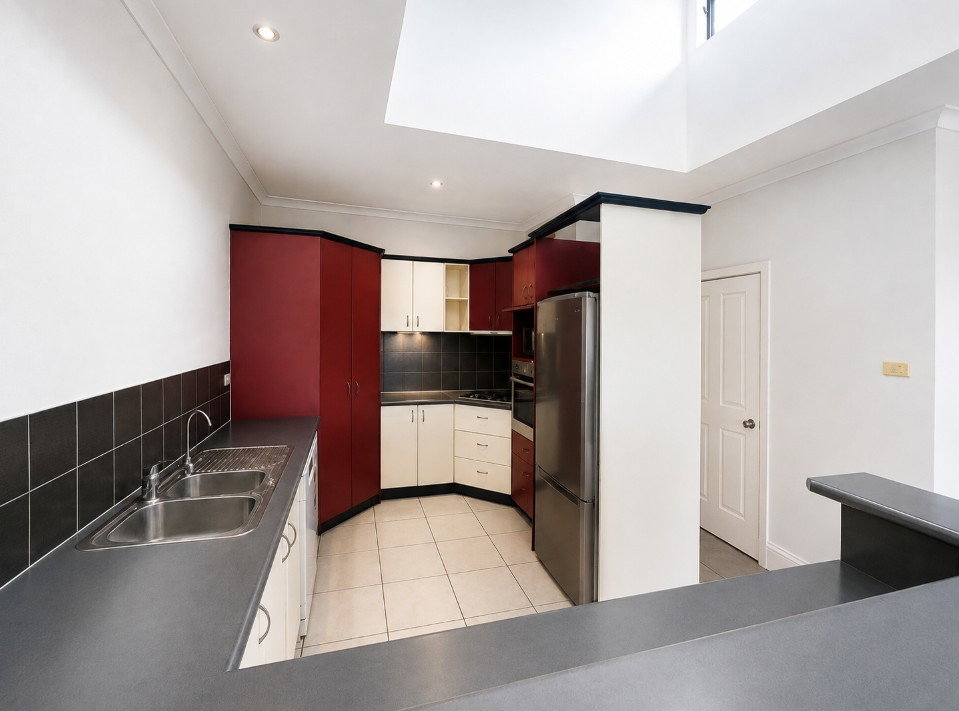 2/23 Northbreak Drive, Agnes Water  QLD  4677