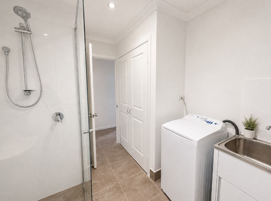 2/23 Northbreak Drive, Agnes Water  QLD  4677